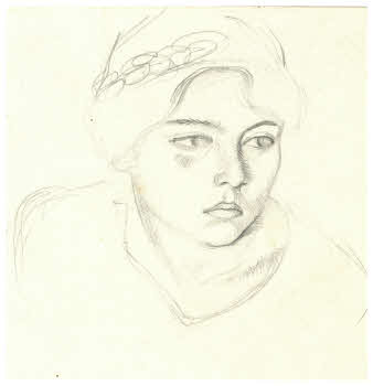 Visualizza l'immagine "FD D 661 r."